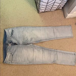 dELiA’s Jeans